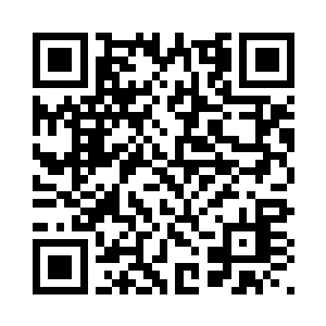 都不会让她和自己的儿子走在一起二维码生成