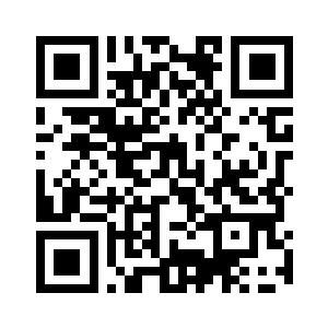 都不会跟前世一般水到渠成了二维码生成