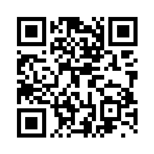 都不会随意开启此阵进行修炼二维码生成