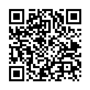 都不像是一个已经死去不知有多年月的人二维码生成