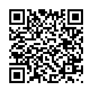 都不及老婆微微一笑来的让人暖心二维码生成