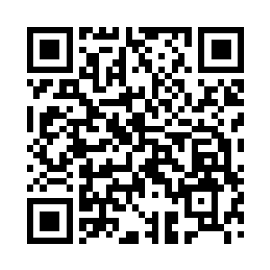 都不可能将陨石撞击的冲击力彻底吸收掉二维码生成