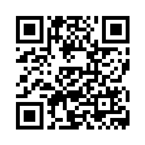 都不可能找到宏观意义上的答案二维码生成