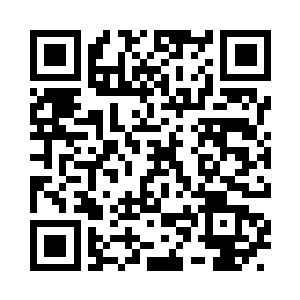 都不可能把更好条件的电影公司扔了二维码生成