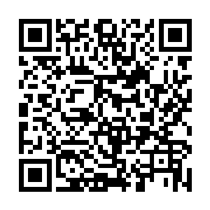 都不可能离仙剑在而霸王绝刀丢失……孟奇平复心境二维码生成