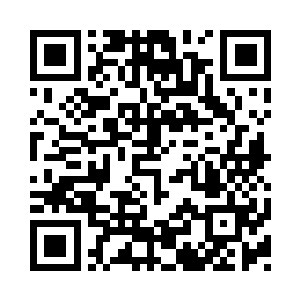 都不在张潇晗和木槿以为的正常范围之内二维码生成