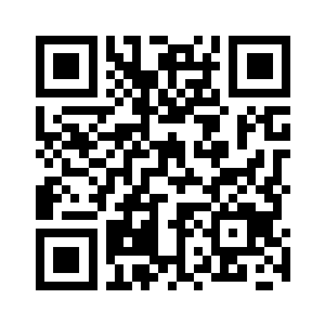 都不够用来催动诸神屠魔棍的二维码生成