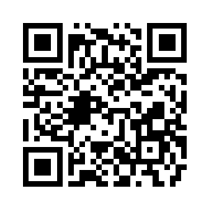 都不大敢闯入凶兽生活的地界二维码生成