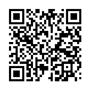 都不好意思继续坐在那里男人如炉鼎最新章节二维码生成