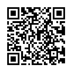 都不属于看守所的管辖范围之内的事情二维码生成