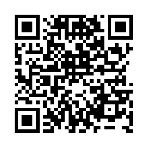 都不应该承受大人所带给他们的伤害二维码生成