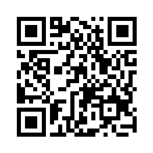 都不得擅问这次魔池洗礼结果二维码生成