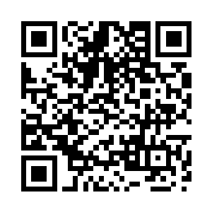 都不怕把自己祖宗的坟墓也给烧了二维码生成