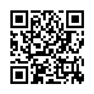 都不想到了叶家门给妹妹丢人二维码生成