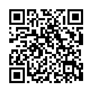 都不愿意去得罪他和琉璃门的尹素蝶二维码生成