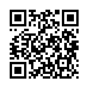 都不敢再有丝毫的嚣张二维码生成