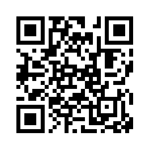 都不敢冲出去和洪潮决一死战二维码生成