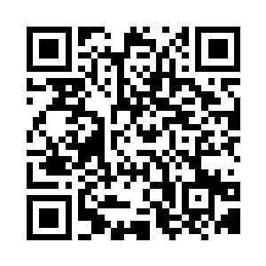 都不敢想象面对着近百架的亡命轰炸二维码生成