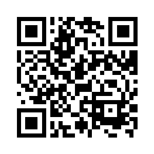 都不敢挪动――在等着医生过来二维码生成