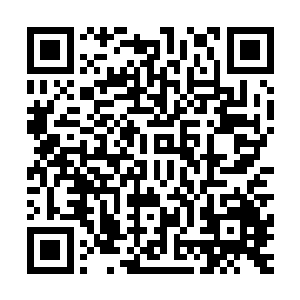 都不敢说可以压制青帮的……据说这还是青帮刻意收敛的效果二维码生成