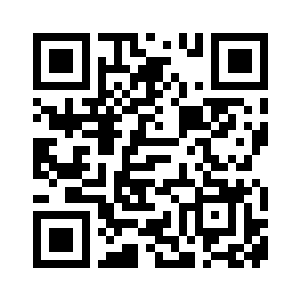 都不敢轻易和这样的白老大二维码生成