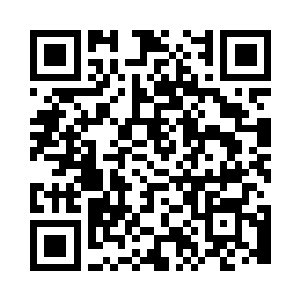 都不明白这人是从什么地方冒出来的二维码生成