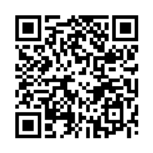 都不是众人第一次所遇到的妖兽所能比较的二维码生成