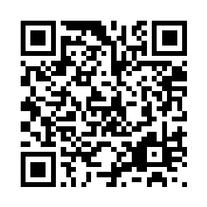 都不是回离律和郎寺恩可以媲美的出色将领二维码生成