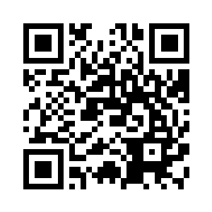 都不是家族年轻一辈最强的人二维码生成