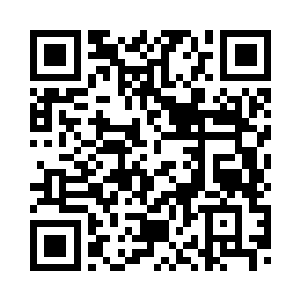 都不是普通的传奇强者想要面对的二维码生成