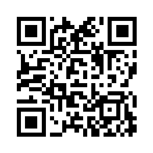 都不是标准的诗词文体二维码生成