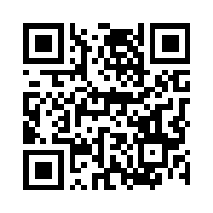 都不是此刻的我们可以毁掉的二维码生成