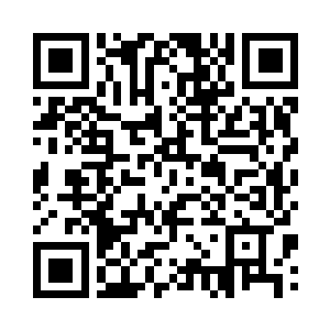 都不是短短三五天的时间就能恢复的二维码生成