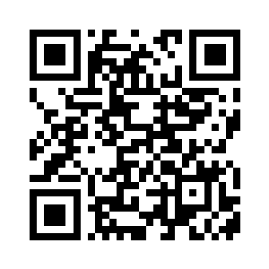 都不是轻轻松松能够完成的二维码生成