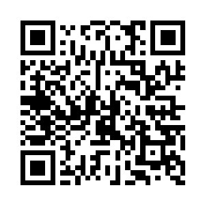 都不用回头就知道是那个招人烦的连长二维码生成