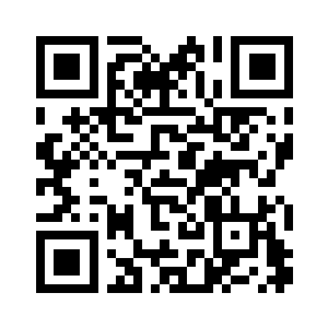 都不用害怕得罪什么人二维码生成