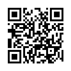 都不用说去演电影演电视剧二维码生成