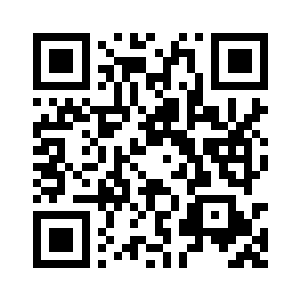 都不由一种无名怒气升起二维码生成