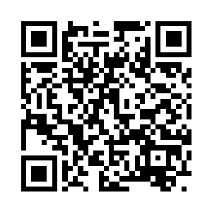 都不由地回头看了一眼天道所在的房间二维码生成