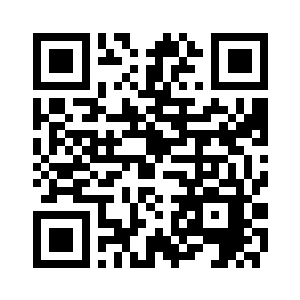 都不由得暗暗的倒吸了一口冷气二维码生成