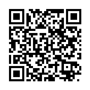 都不由自主地对叶董佩服得五体投地二维码生成