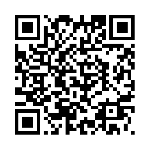 都不由自主地感受到了自身的渺小二维码生成
