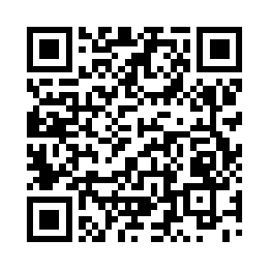 都不知道东易名的战力恐怖到什么程度二维码生成