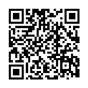 都不知道你这思想是停留在什么年代的二维码生成