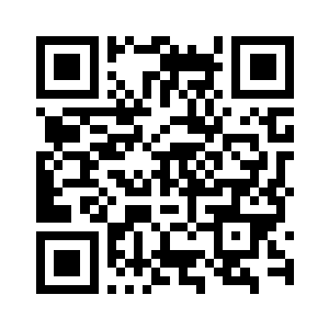 都不知道宇宙的边际在什么地方二维码生成