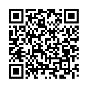 都不知道怎么在这个神奇的国家求生存二维码生成