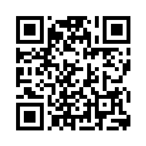 都不知道照顾一下自家小姑娘二维码生成