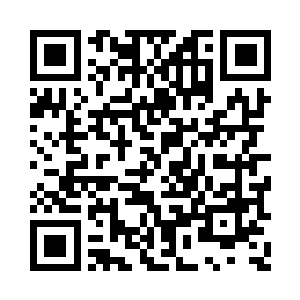 都不知道该用什么词来表达自己此时的心情了二维码生成