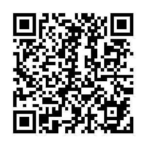 都不知道这个看上去像是刚刚参加工作的生嫩小子是什么人二维码生成