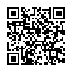 都不知道这里面竟然有这么多的弯弯绕绕二维码生成